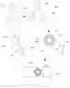 Fig. 01 - Method of distributing discrete polymer networks