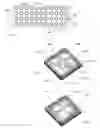 Fig. 07 - Method of distributing discrete polymer networks