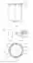 Fig. 03 - Glass-lined reactor and manufacturing method thereof