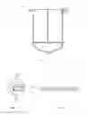 Fig. 04 - Glass-lined reactor and manufacturing method thereof