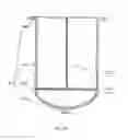 Fig. 05 - Glass-lined reactor and manufacturing method thereof