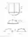 Fig. 06 - Glass-lined reactor and manufacturing method thereof
