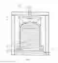 Fig. 09 - Glass-lined reactor and manufacturing method thereof