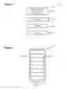 Fig. 02 - Gaseous storage system, methods for making and using the same