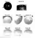 Fig. 06 - Gaseous storage system, methods for making and using the same