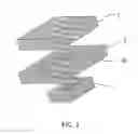 Fig. 02 - Micro-droplet array for multiple screening of a sample