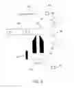 Fig. 06 - Micro-droplet array for multiple screening of a sample