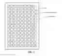 Fig. 02 - PCR device having unidirectional sliding means and method for PCR using same