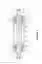 Fig. 03 - Apparatus and method for a housing assembly