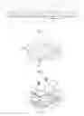 Fig. 02 - Counter-blade
