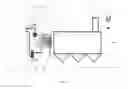 Fig. 02 - Surface condensation process and device for efficiently removing coal combustion fly ash microspheres