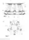 Fig. 04 - Centrifuge with damping elements