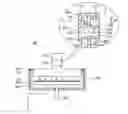 Fig. 01 - SUBSTRATE PROCESSING APPARATUS