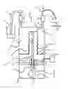 Fig. 01 - Dispensing device and method