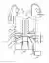 Fig. 02 - Dispensing device and method