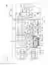 Fig. 02 - Substrate processing apparatus