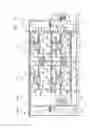 Fig. 06 - Substrate processing apparatus