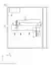 Fig. 07 - Substrate processing apparatus