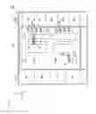 Fig. 08 - Substrate processing apparatus