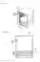 Fig. 09 - Substrate processing apparatus