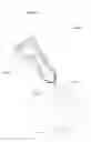 Fig. 02 - SPRAY GUN MOTION AND MOUNT