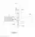Fig. 02 - Overspray Collection System