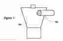 Fig. 08 - Overspray Collection System