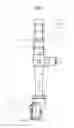 Fig. 02 - NOZZLE, APPLICATION DEVICE, AND METHOD OF APPLYING FLUID