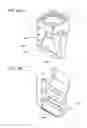 Fig. 06 - NOZZLE, APPLICATION DEVICE, AND METHOD OF APPLYING FLUID