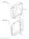 Fig. 08 - NOZZLE, APPLICATION DEVICE, AND METHOD OF APPLYING FLUID