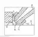 Fig. 01 - Sealant injection systems