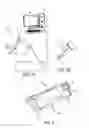 Fig. 03 - Sealant injection systems