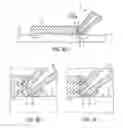 Fig. 05 - Sealant injection systems