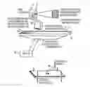 Fig. 01 - Creating aligned and oriented fiber reinforced polymer composites