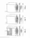 Fig. 08 - Creating aligned and oriented fiber reinforced polymer composites