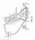 Fig. 09 - Creating aligned and oriented fiber reinforced polymer composites