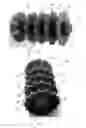 Fig. 02 - System and method for coating tubes