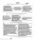 Fig. 04 - Barrier coating corrosion control methods and systems for interior walls of pipe in underground piping
