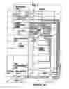 Fig. 07 - Barrier coating corrosion control methods and systems for interior walls of pipe in underground piping