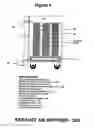 Fig. 08 - Barrier coating corrosion control methods and systems for interior walls of pipe in underground piping