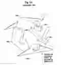Fig. 09 - Barrier coating corrosion control methods and systems for interior walls of pipe in underground piping