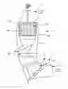 Fig. 01 - Separator with a bypass