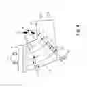Fig. 04 - Separator with a bypass