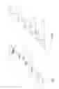 Fig. 07 - Separator with a bypass