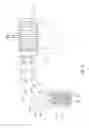 Fig. 09 - Separator with a bypass