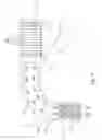 Fig. 10 - Separator with a bypass