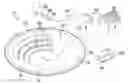 Fig. 01 - Gold panning assembly