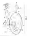 Fig. 02 - Gold panning assembly