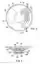 Fig. 03 - Gold panning assembly
