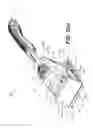 Fig. 07 - Scraper assembly